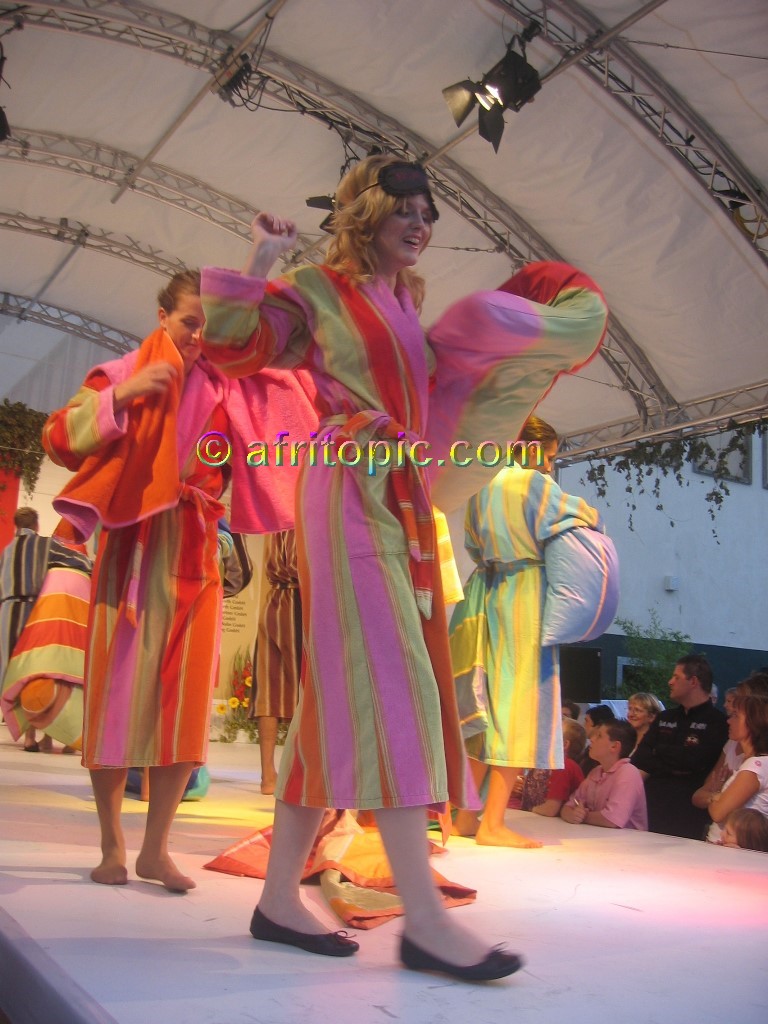 ../Images/krefash2 135.jpg